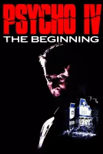 Psycho IV: Začátek (TV film)