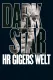 Dark Star - Svět HR Gigera