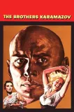 Bratři Karamazovi
