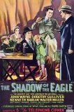 Shadow of the Eagle