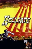 Hellgate