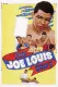 Joe Louis Story, The