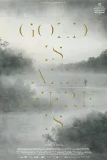 Všechno zlato světa