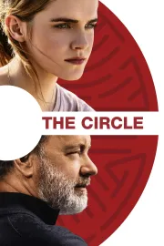 Circle: Uzavřený kruh