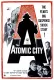 Atomic City, The