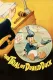Trial of Donald Duck, The