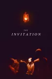 The Invitation