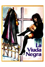 Viuda negra, La