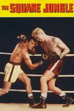 Square Jungle, The