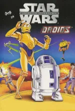 Droids