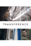 Transference: A Love Story