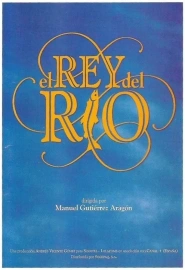 Rey del río, El
