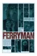 Ferryman, The