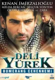 Deli yürek: Bumerang cehennemi