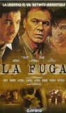 Fuga, La