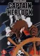 Space Pirate Captain Harlock: The Endless Odyssey