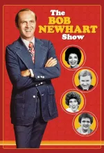 Bob Newhart Show, The