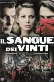 Sangue dei vinti, Il