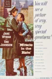 Miracle in the Rain