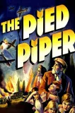 Pied Piper, The