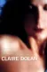 Claire Dolan