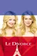 Rozvod po francouzsku