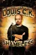 Louis C.K.: Shameless