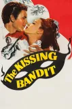 Kissing Bandit, The
