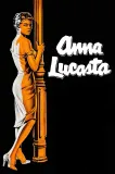Anna Lucasta