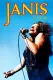 Janis - The Way She Was
