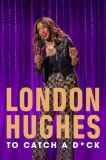 London Hughes: Polapit ptáka
