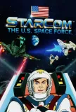 Starcom