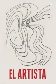 Artista, El