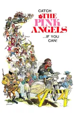 Pink Angels, The
