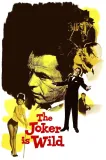 Joker Is Wild, The