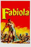 Fabiola