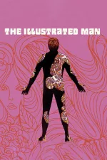 Illustrated Man, The
