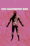 Illustrated Man, The