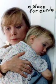 Místo pro Annii