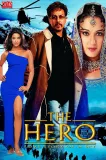 Hero: Love Story of a Spy, The