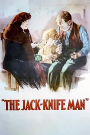Jack-Knife Man, The