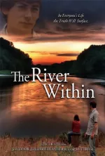 River Within, The