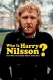 Who Is Harry Nilsson (And Why Is Everybody Talkin' About Him?)