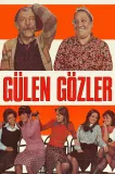 Gülen gözler