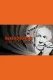 Frank Lloyd Wright: muž, který postavil Ameriku