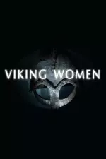 Vikingské ženy