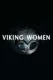 Vikingské ženy