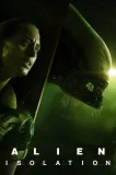 Alien: Isolation