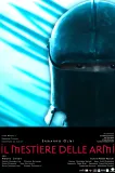 Mestiere delle armi, Il