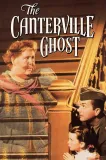 Canterville Ghost, The
